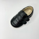  Гибкие кеды из натуральной кожи MEOW KIDS 1002TBK