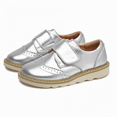 Туфли A-Kids JFTX0116003W-MK